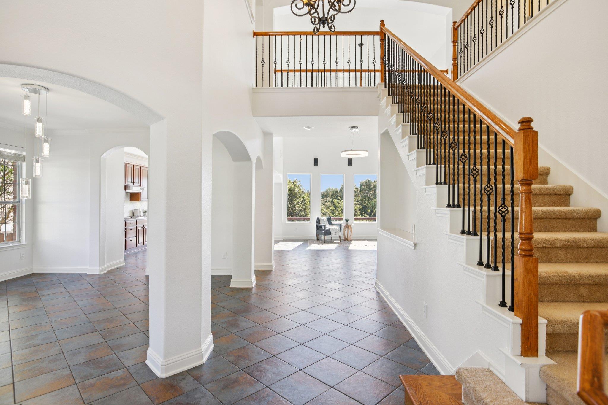 12201 Capella Trl, Austin, TX 78732