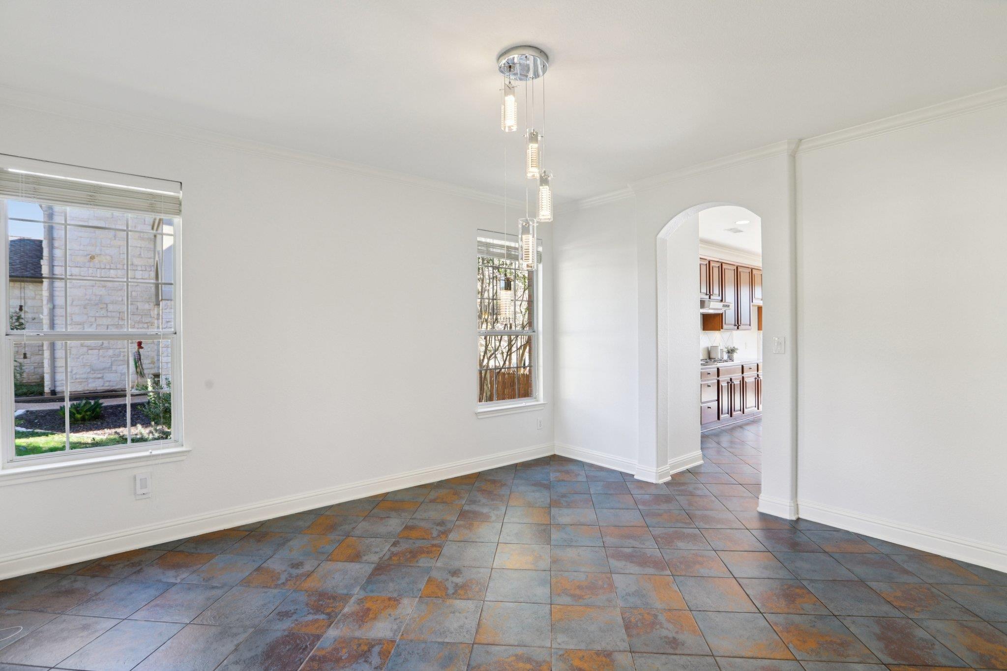 12201 Capella Trl, Austin, TX 78732