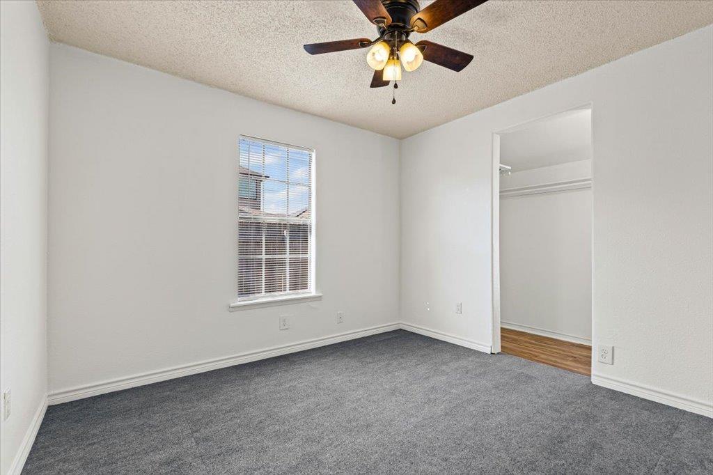 205 Cisneros St, Kyle, TX 78640