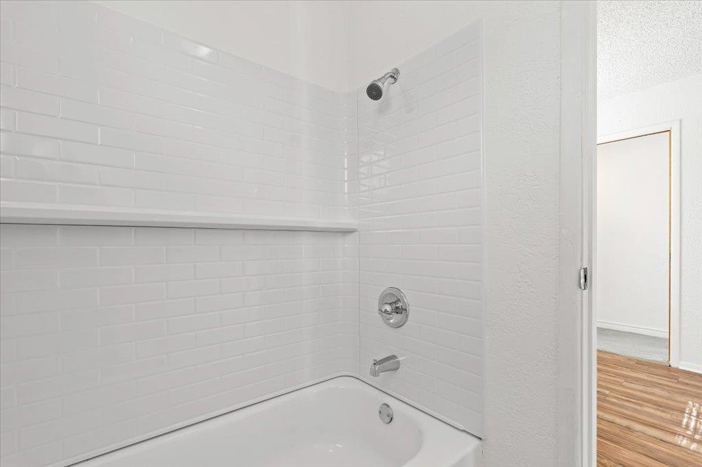 205 Cisneros St, Kyle, TX 78640