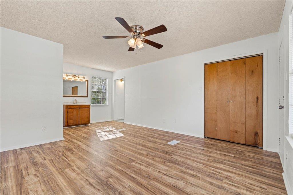 205 Cisneros St, Kyle, TX 78640