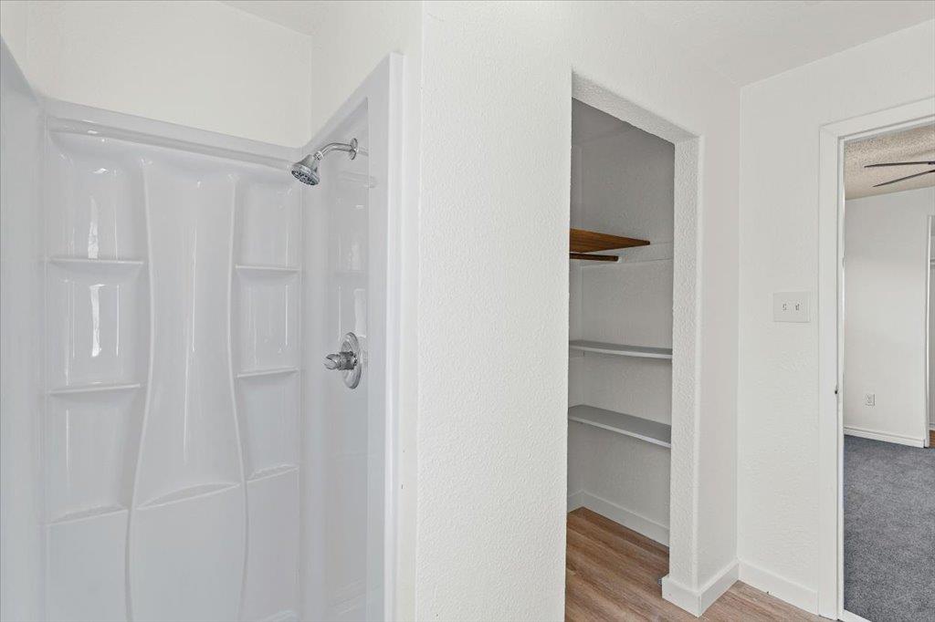 205 Cisneros St, Kyle, TX 78640