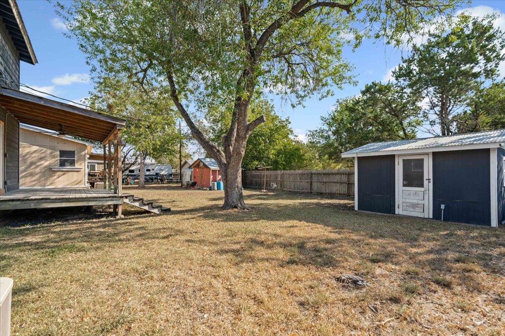 205 Cisneros St, Kyle, TX 78640