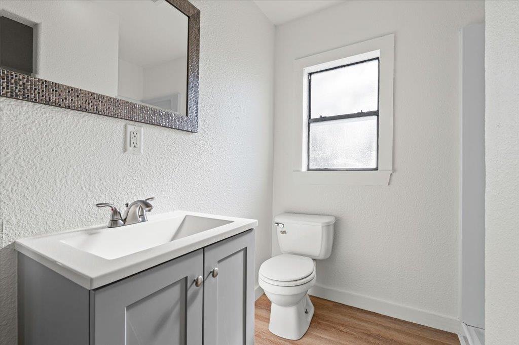 205 Cisneros St, Kyle, TX 78640