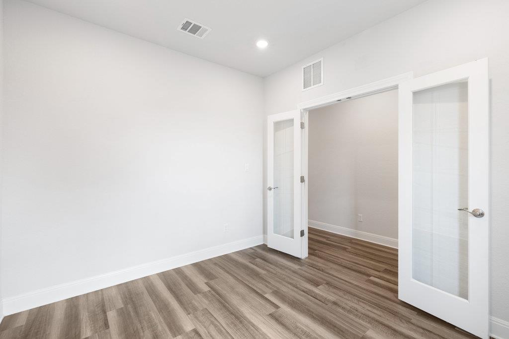 388 Sawtooth Mountain Way, Dripping Springs, TX 78620