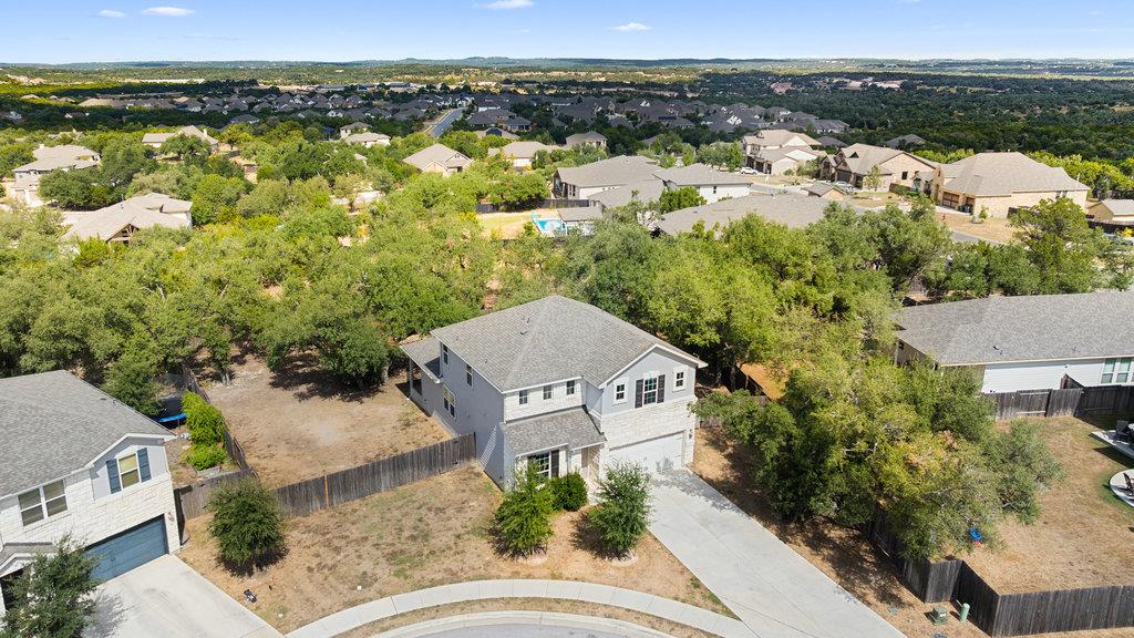 388 Sawtooth Mountain Way, Dripping Springs, TX 78620