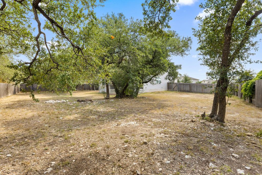 388 Sawtooth Mountain Way, Dripping Springs, TX 78620