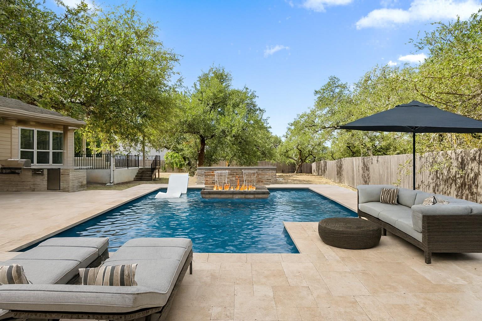 388 Sawtooth Mountain Way, Dripping Springs, TX 78620