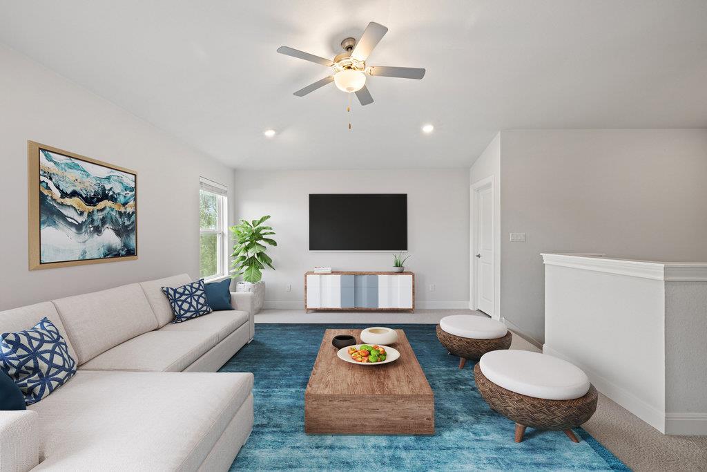 388 Sawtooth Mountain Way, Dripping Springs, TX 78620