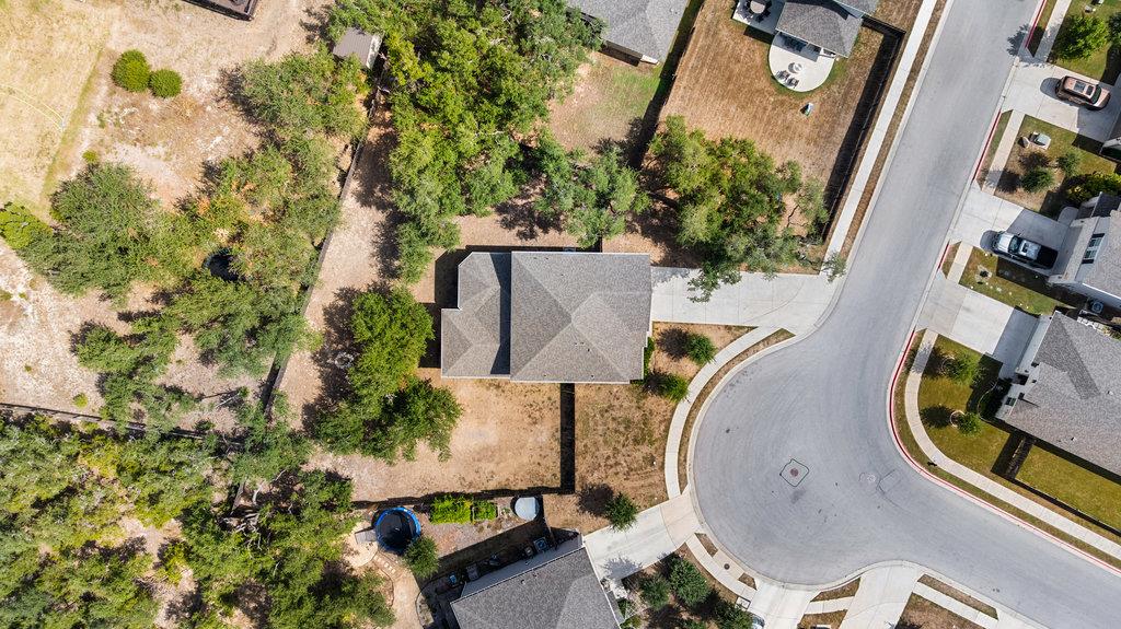 388 Sawtooth Mountain Way, Dripping Springs, TX 78620