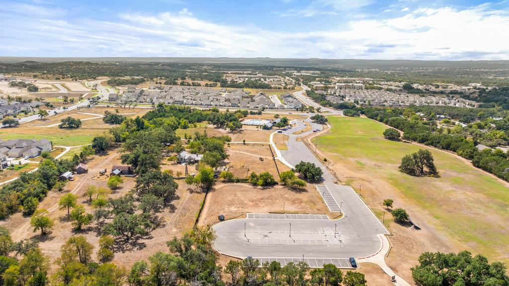 388 Sawtooth Mountain Way, Dripping Springs, TX 78620