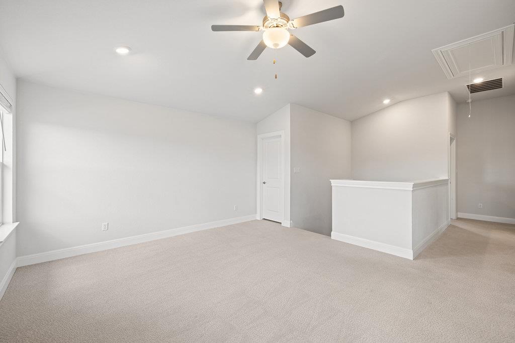 388 Sawtooth Mountain Way, Dripping Springs, TX 78620