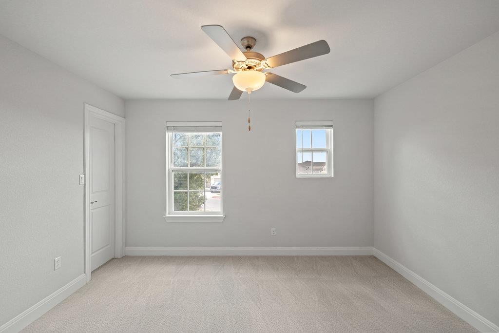 388 Sawtooth Mountain Way, Dripping Springs, TX 78620