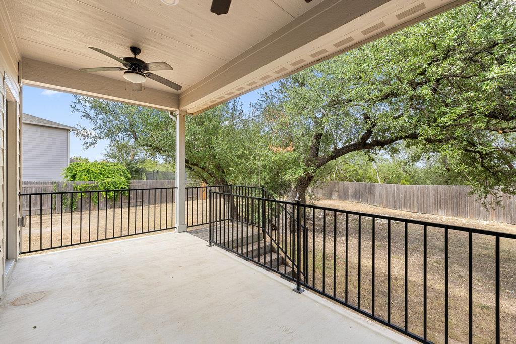388 Sawtooth Mountain Way, Dripping Springs, TX 78620