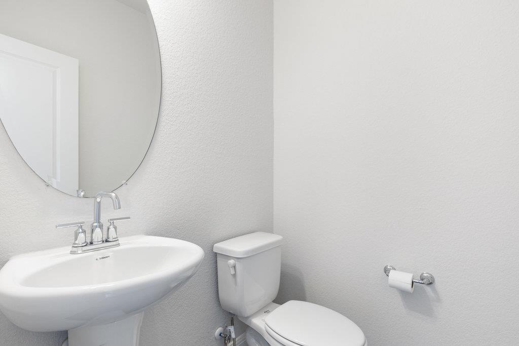 388 Sawtooth Mountain Way, Dripping Springs, TX 78620