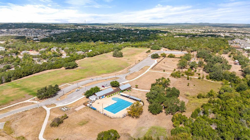 388 Sawtooth Mountain Way, Dripping Springs, TX 78620