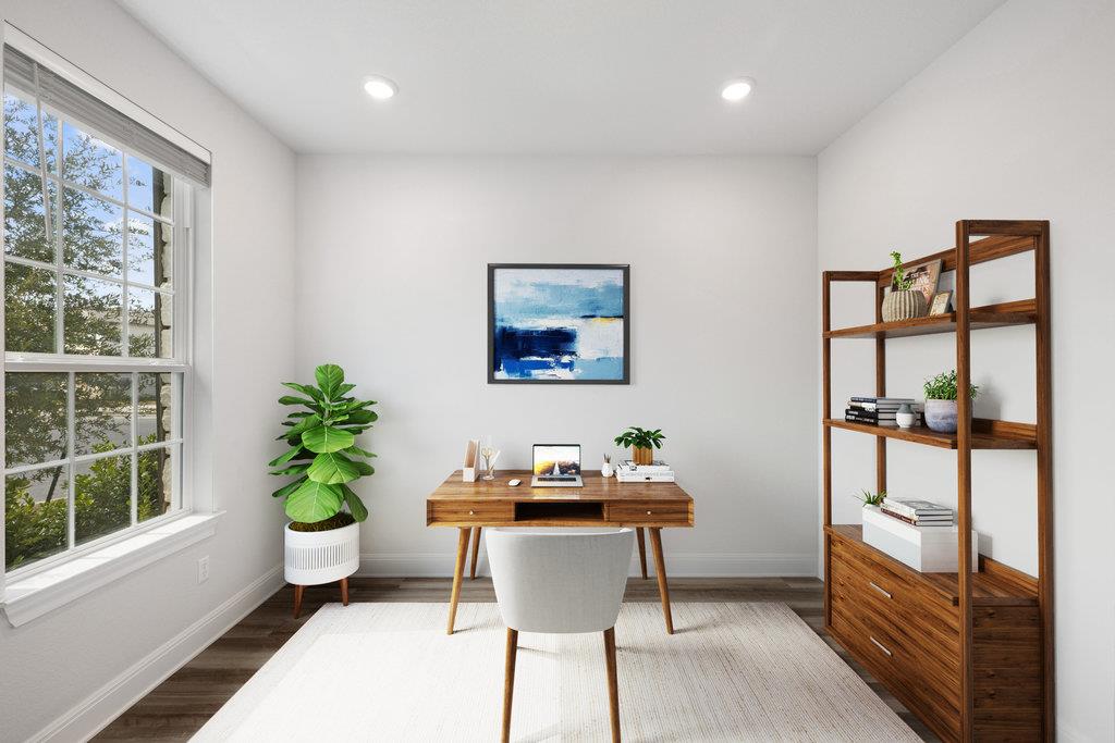 388 Sawtooth Mountain Way, Dripping Springs, TX 78620