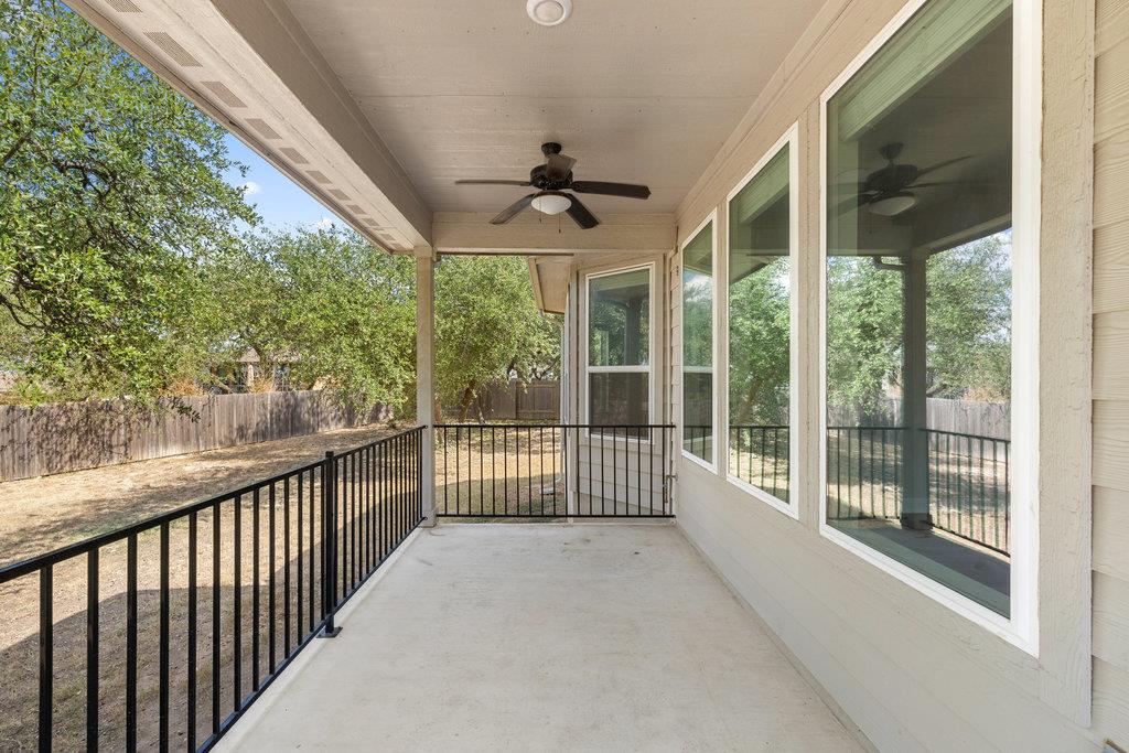 388 Sawtooth Mountain Way, Dripping Springs, TX 78620