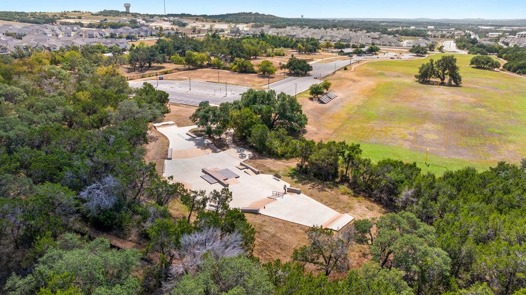 388 Sawtooth Mountain Way, Dripping Springs, TX 78620