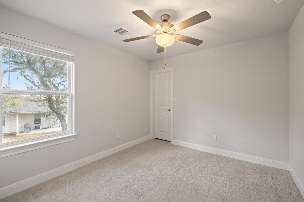 388 Sawtooth Mountain Way, Dripping Springs, TX 78620