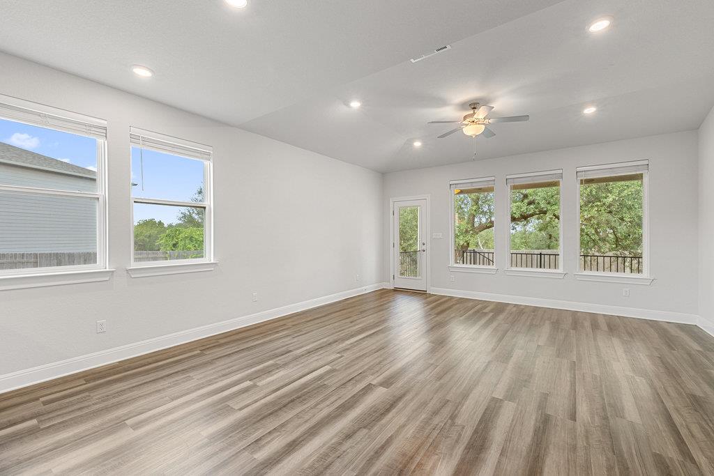 388 Sawtooth Mountain Way, Dripping Springs, TX 78620