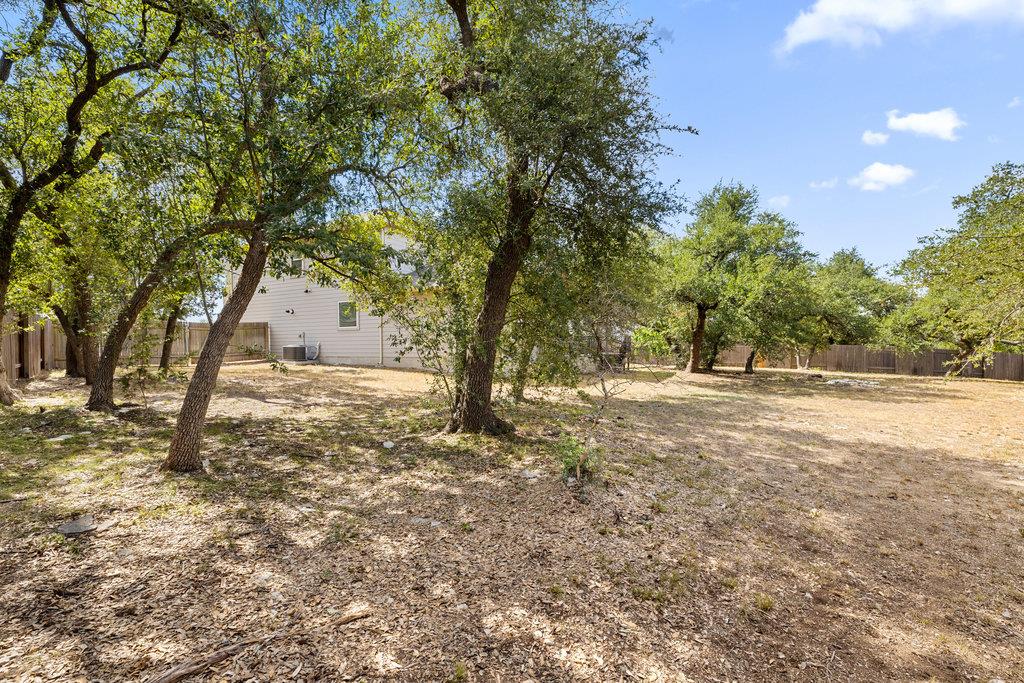 388 Sawtooth Mountain Way, Dripping Springs, TX 78620