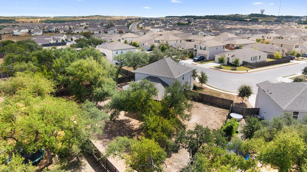 388 Sawtooth Mountain Way, Dripping Springs, TX 78620