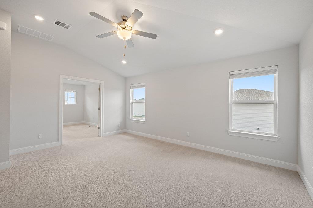 388 Sawtooth Mountain Way, Dripping Springs, TX 78620