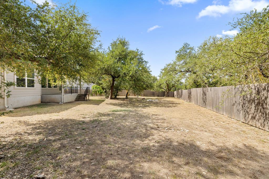 388 Sawtooth Mountain Way, Dripping Springs, TX 78620
