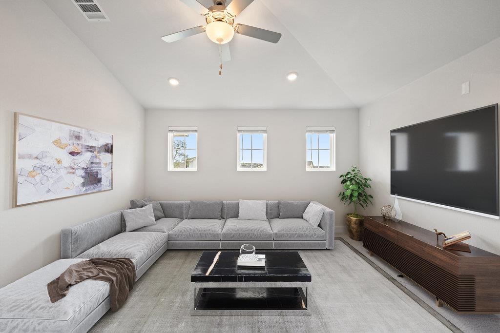 388 Sawtooth Mountain Way, Dripping Springs, TX 78620