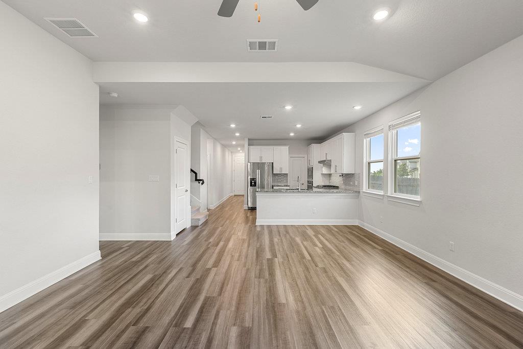 388 Sawtooth Mountain Way, Dripping Springs, TX 78620