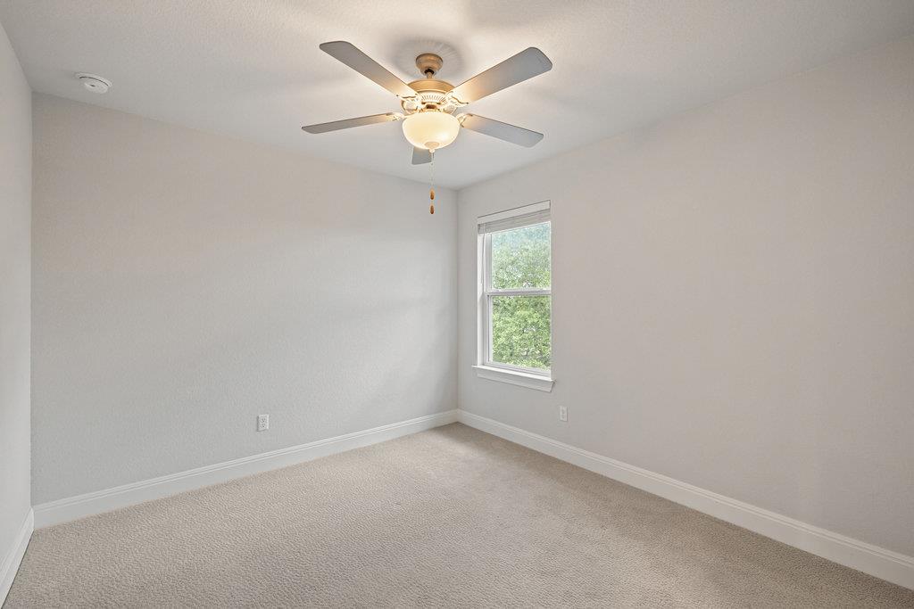 388 Sawtooth Mountain Way, Dripping Springs, TX 78620