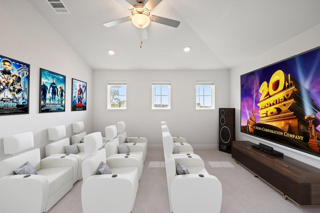 388 Sawtooth Mountain Way, Dripping Springs, TX 78620