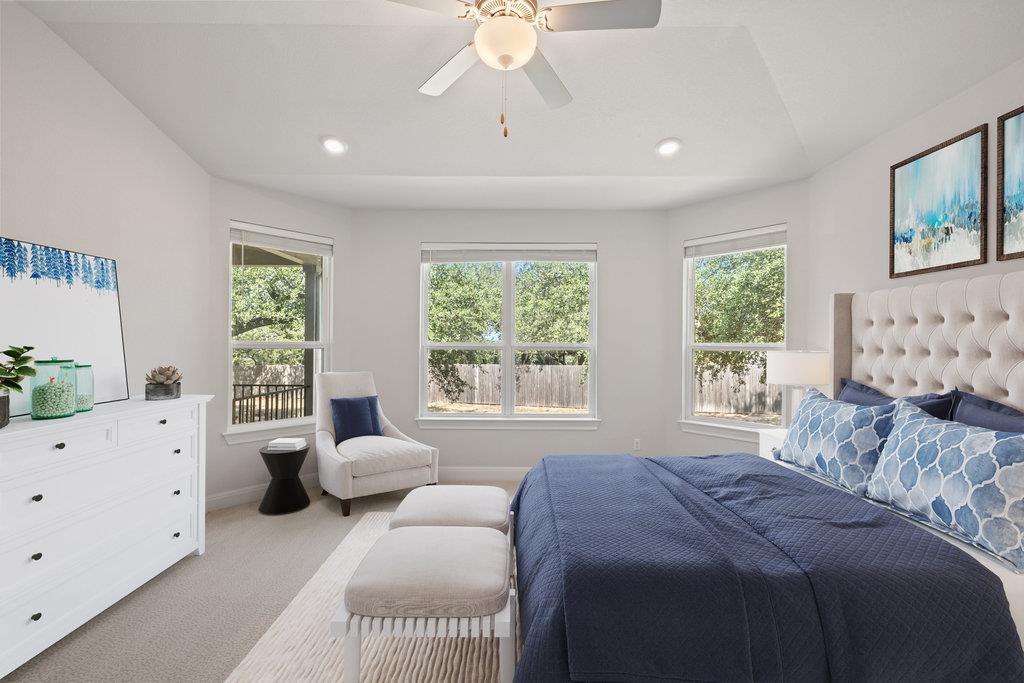 388 Sawtooth Mountain Way, Dripping Springs, TX 78620