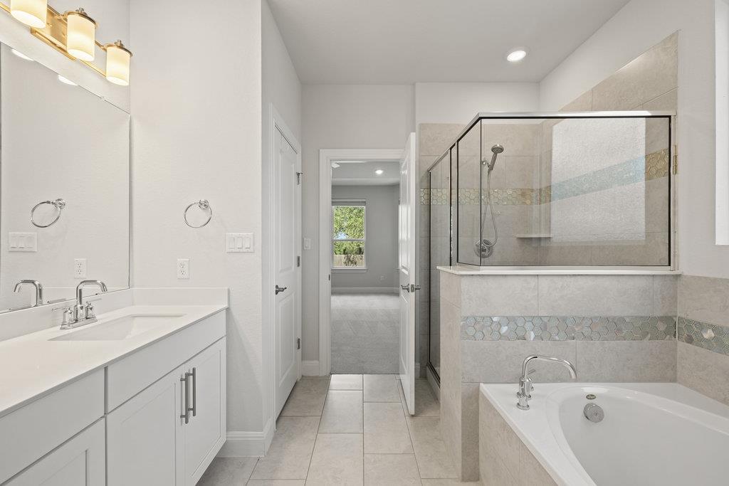 388 Sawtooth Mountain Way, Dripping Springs, TX 78620