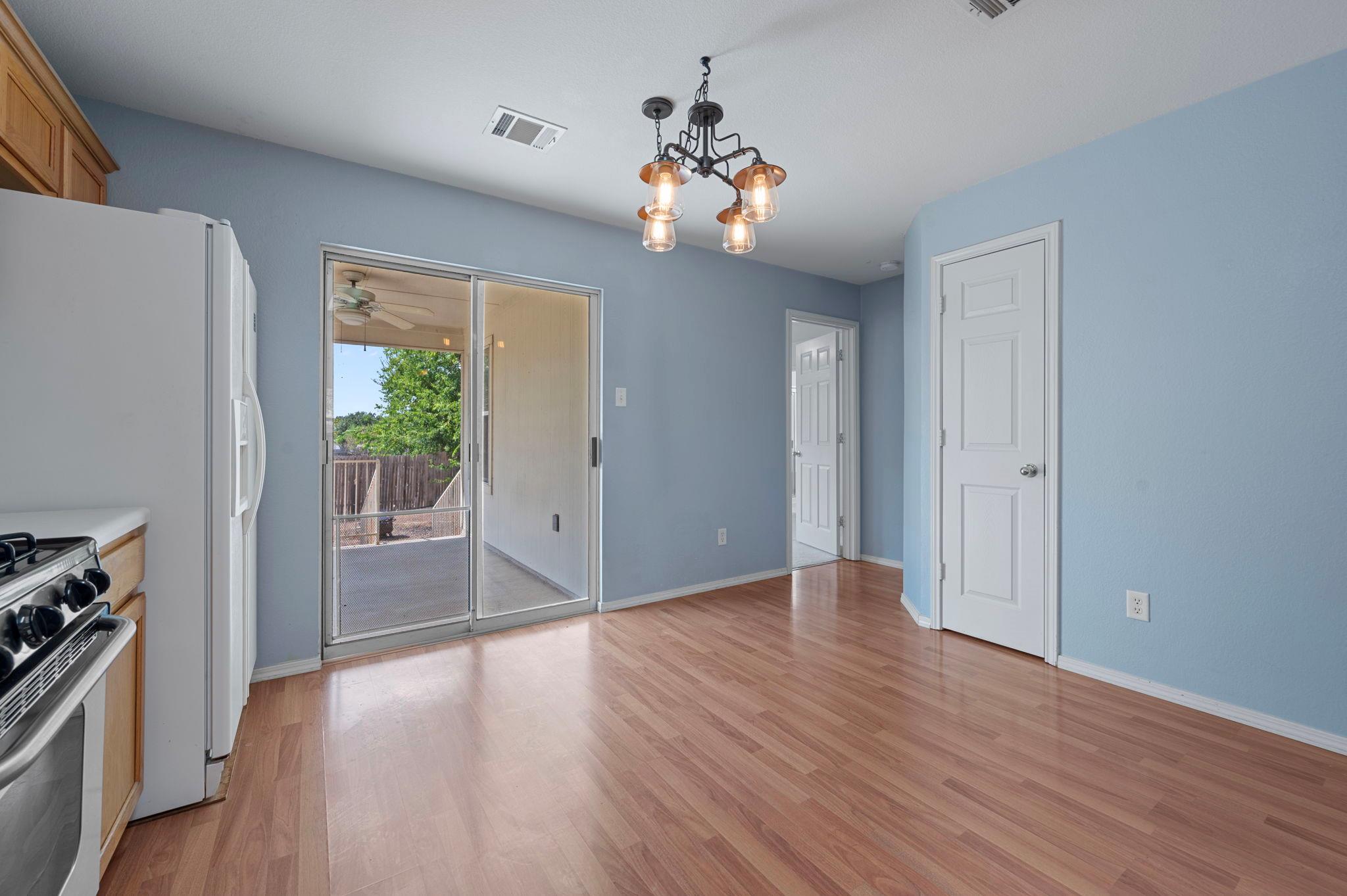 14508 Spearmint Tea Trl, Pflugerville, TX 78660