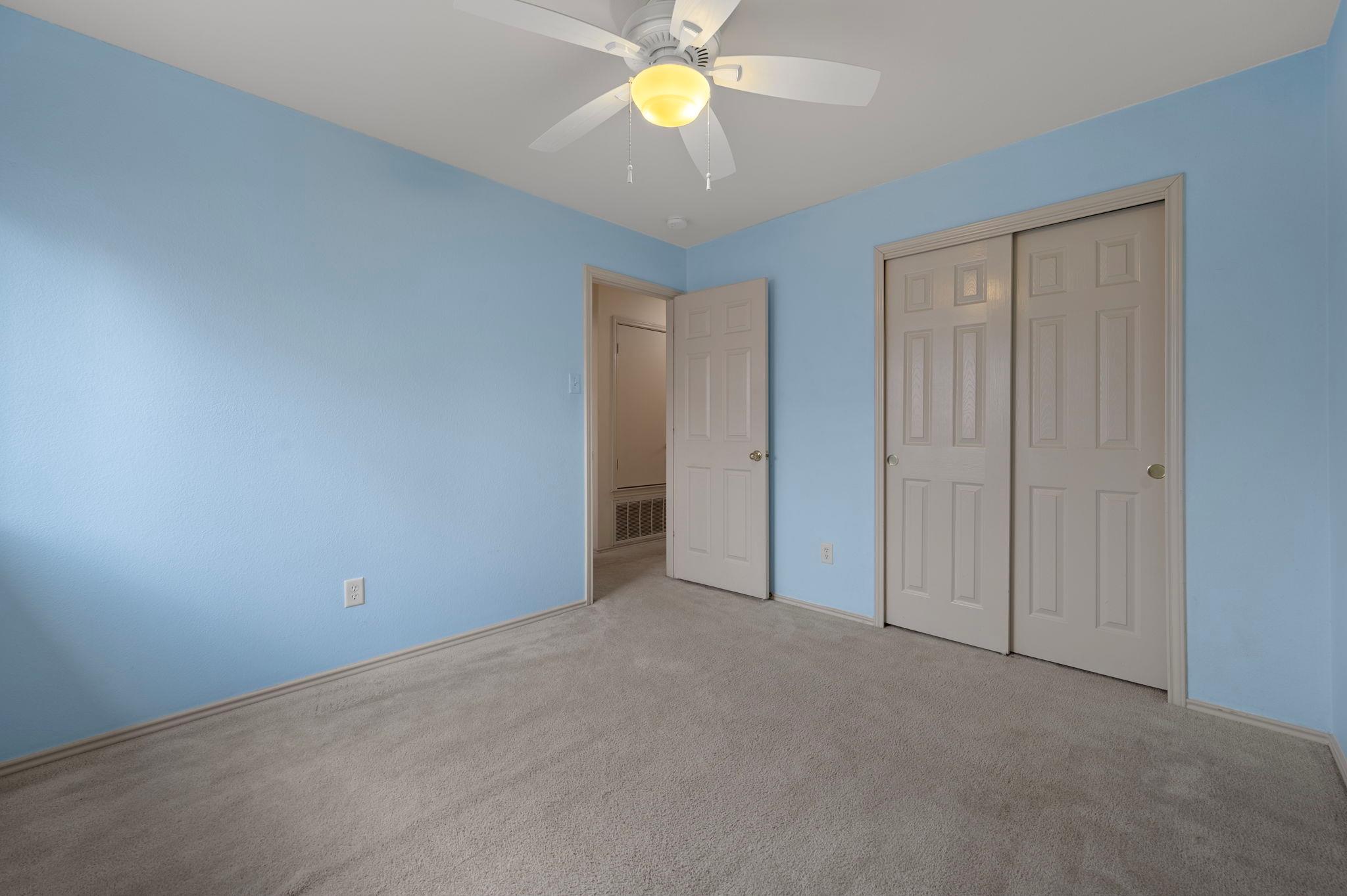 14508 Spearmint Tea Trl, Pflugerville, TX 78660