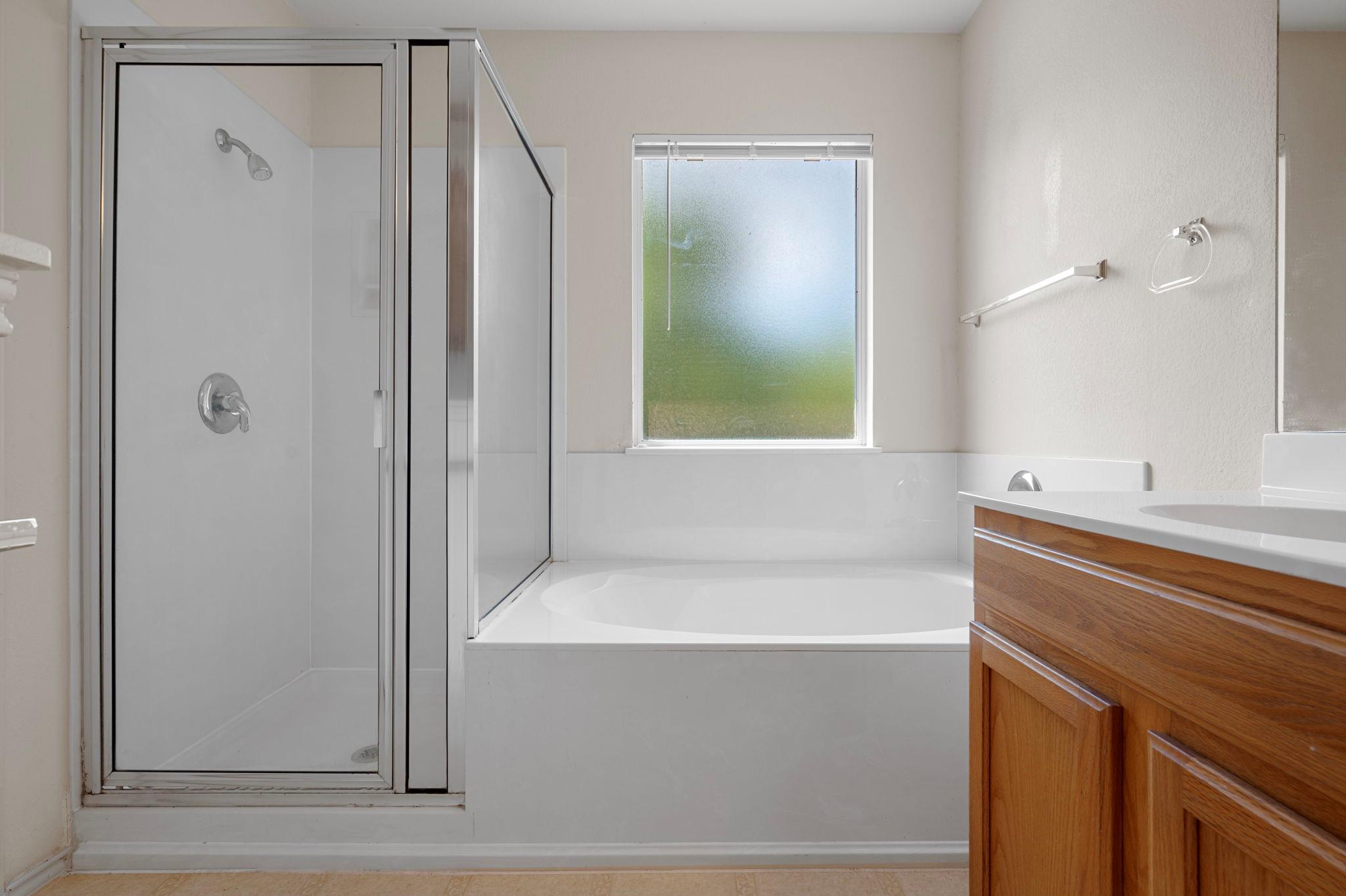 14508 Spearmint Tea Trl, Pflugerville, TX 78660