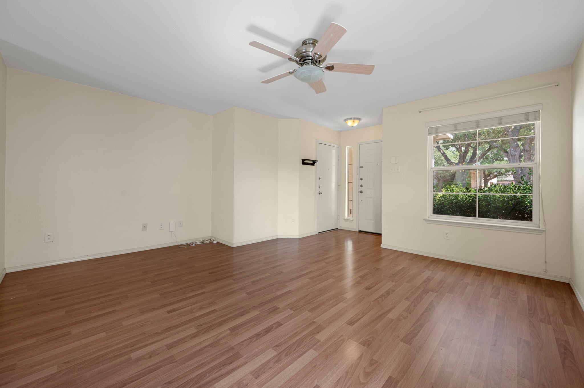 14508 Spearmint Tea Trl, Pflugerville, TX 78660