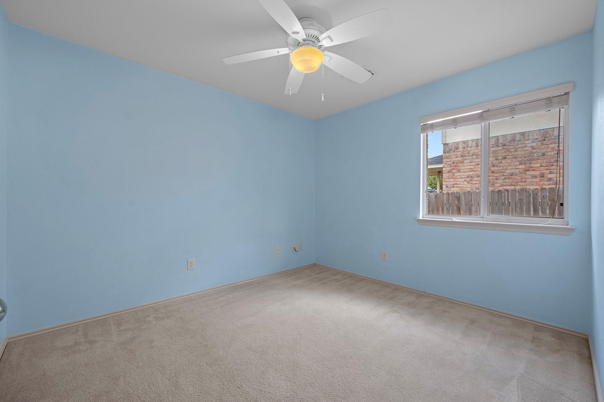 14508 Spearmint Tea Trl, Pflugerville, TX 78660