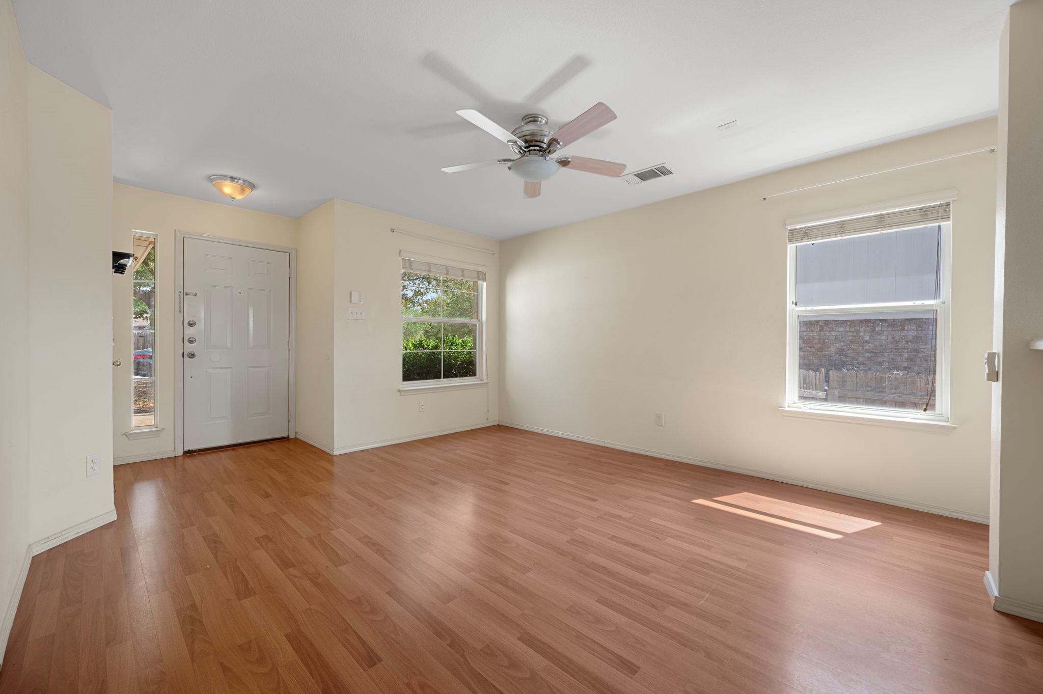 14508 Spearmint Tea Trl, Pflugerville, TX 78660