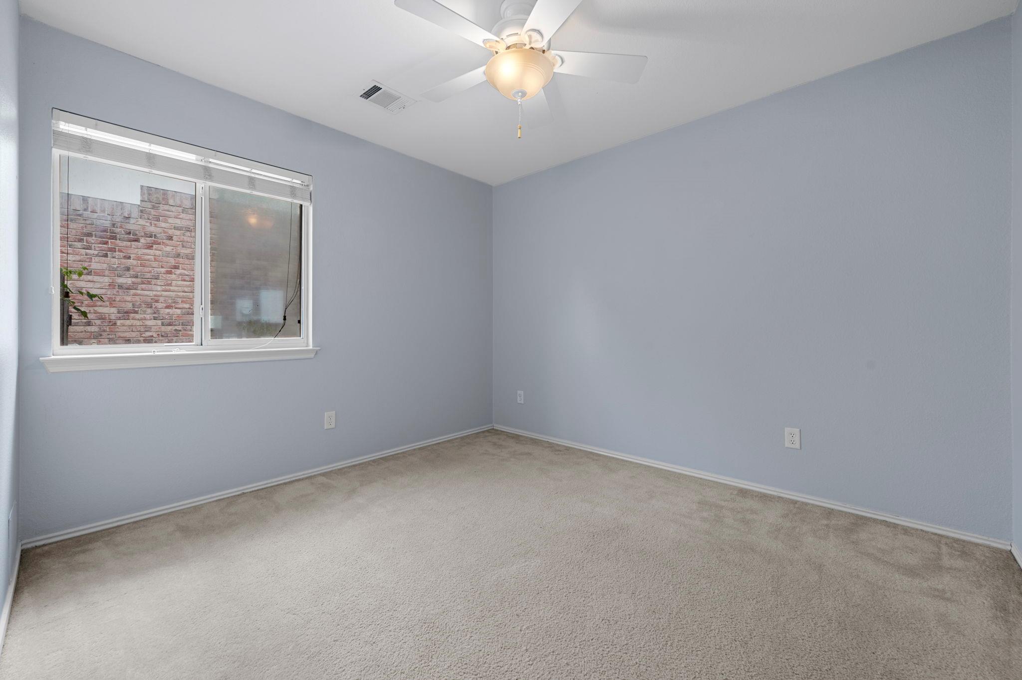 14508 Spearmint Tea Trl, Pflugerville, TX 78660