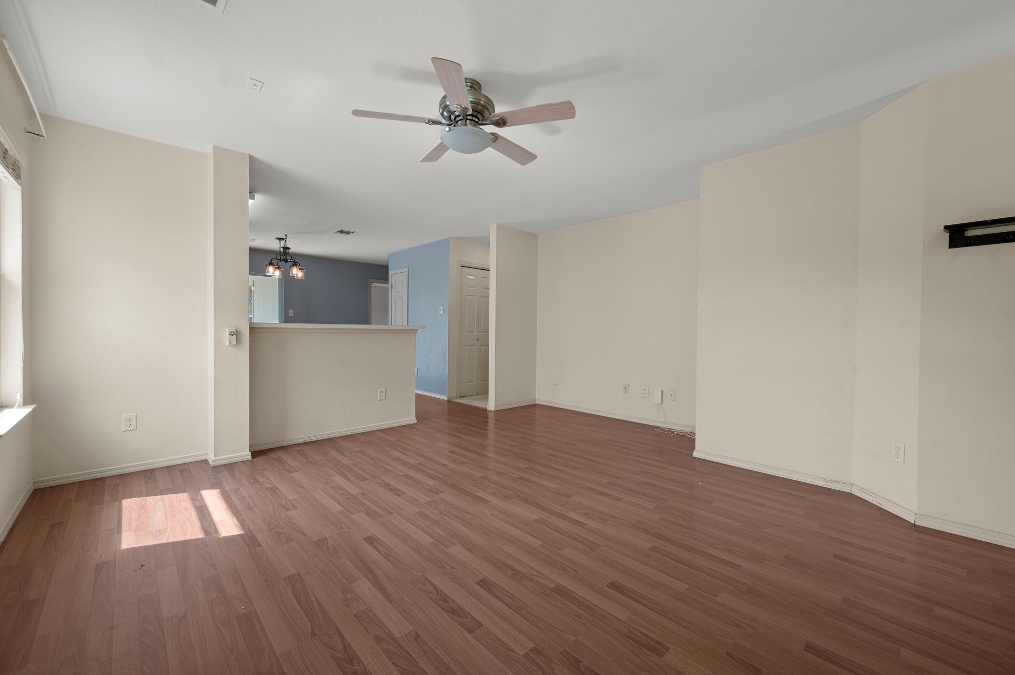 14508 Spearmint Tea Trl, Pflugerville, TX 78660