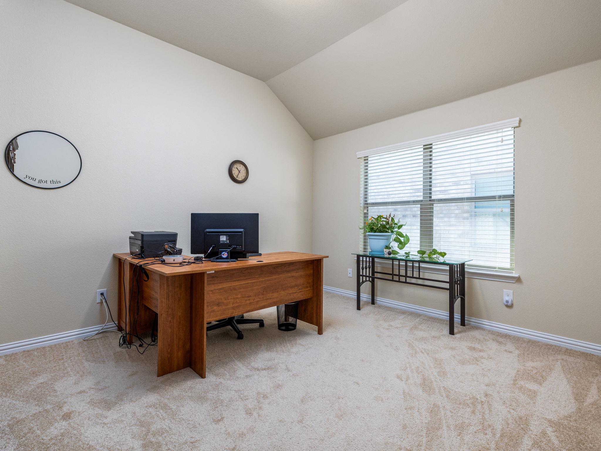 535 Tranquility Mtn, Buda, TX 78610