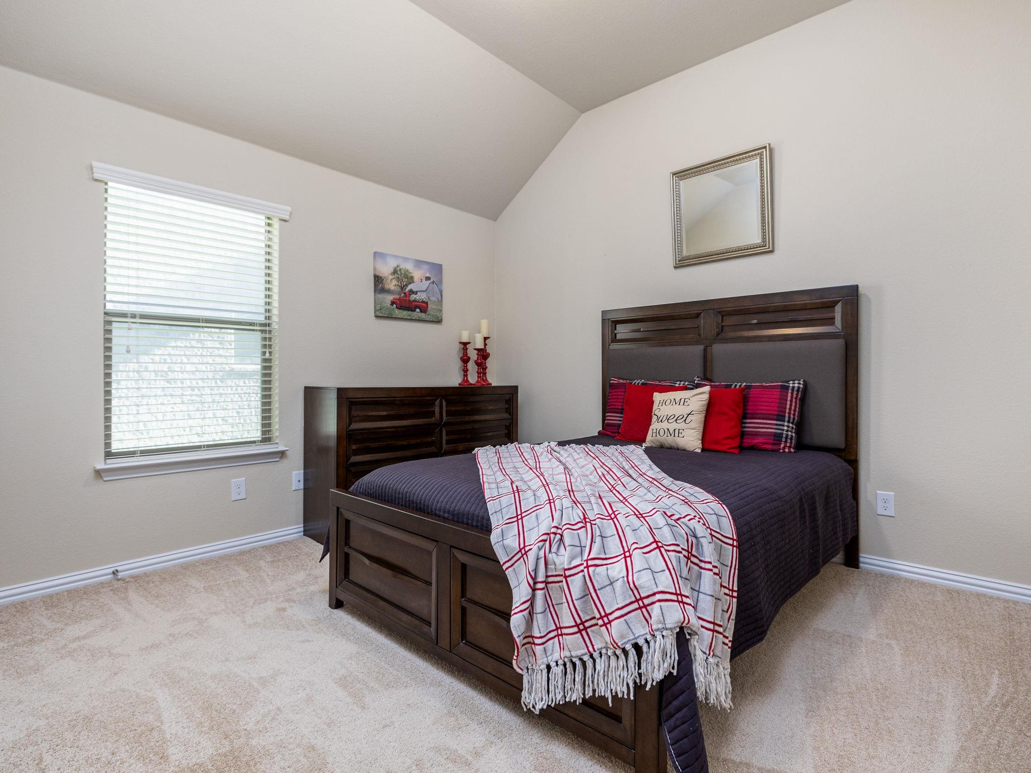 535 Tranquility Mtn, Buda, TX 78610