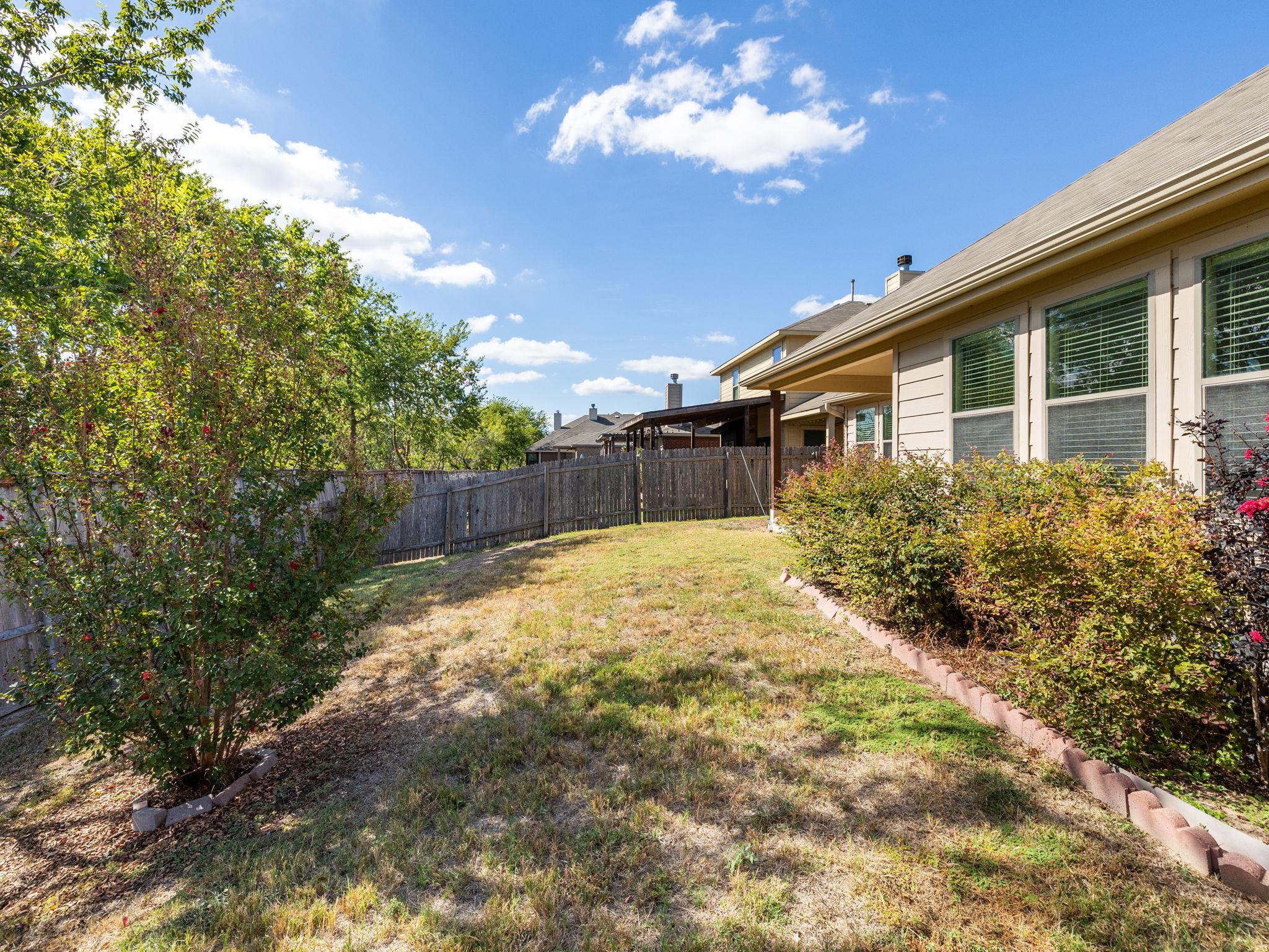 535 Tranquility Mtn, Buda, TX 78610