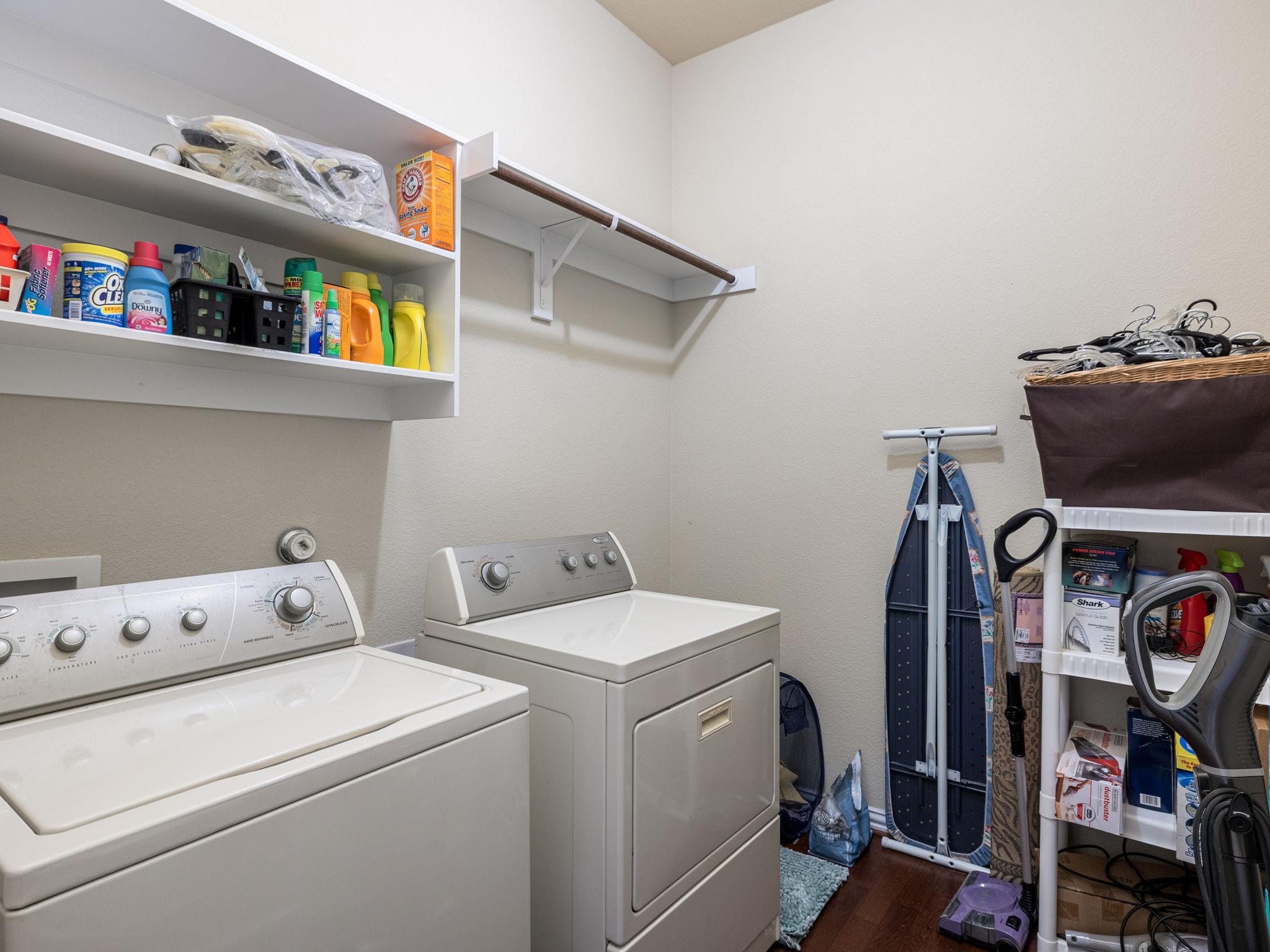 535 Tranquility Mtn, Buda, TX 78610