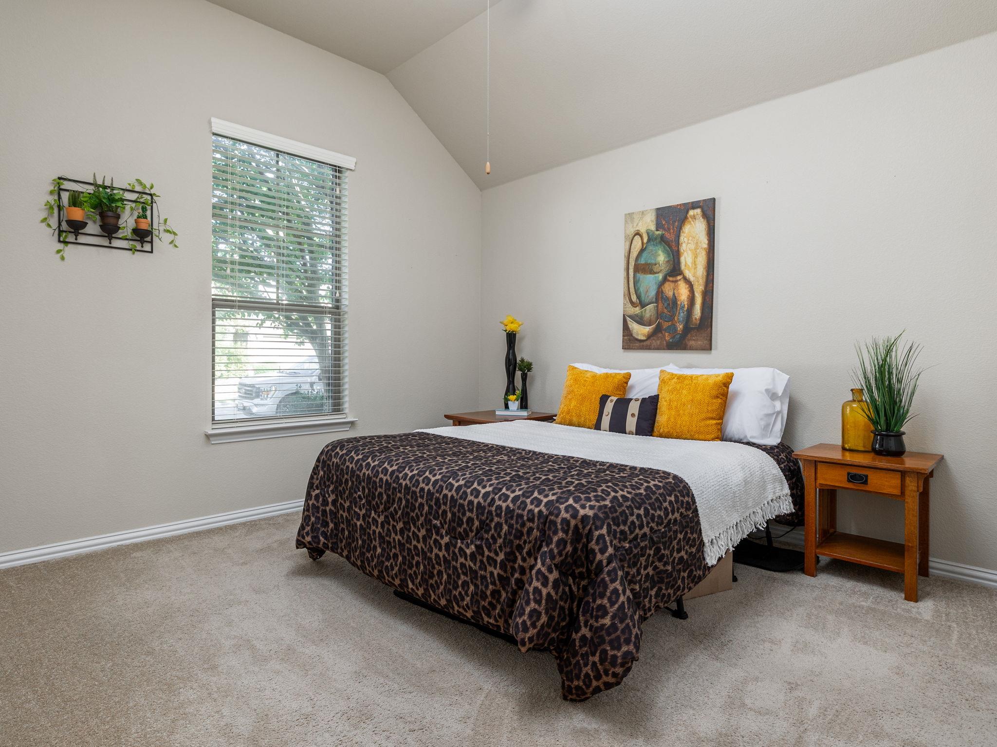 535 Tranquility Mtn, Buda, TX 78610