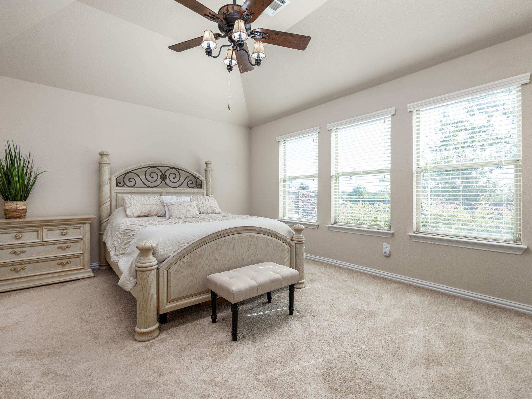 535 Tranquility Mtn, Buda, TX 78610