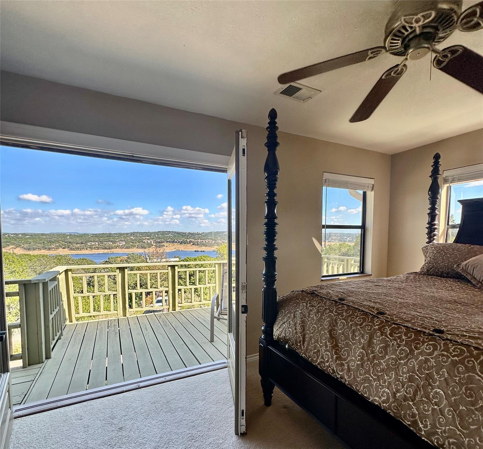 20815 Colorado Dr W, Spicewood, TX 78669